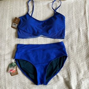 Nani Swim swimsuit